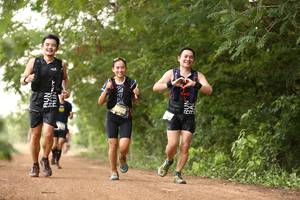 BIB: 
                            <button type="button" onclick="openModal(4231133)" class="btn btn-primary btn-sm float-right btn-popup" data-toggle="modal" data-target=".modal-high-quality">
                        <i class="fas fa-shopping-cart"></i> Add to Cart
                    </button>
                                            <button type="button" onclick="isThisMe(4231133, true)" class="btn btn-success btn-sm float-right btn-popup btn-isme hidden" data-toggle="tooltip" data-placement="bottom" title="นี่คือรูปของคุณใช่ไหม คลิกที่นี่เพื่อเอาเข้าอัลบั้ม">
                        <i class="fas fa-plus"></i> Add to album
                    </button>
                    <button type="button" onclick="isThisMe(4231133, false)" class="btn btn-warning btn-sm float-right btn-popup btn-isnotme hidden">
                        <i class="fas fa-ban"></i> Remove from album
                    </button>