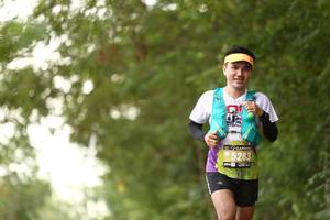 BIB: 5283
                            <button type="button" onclick="openModal(4231077)" class="btn btn-primary btn-sm float-right btn-popup" data-toggle="modal" data-target=".modal-high-quality">
                        <i class="fas fa-shopping-cart"></i> Add to Cart
                    </button>
                                            <button type="button" onclick="isThisMe(4231077, true)" class="btn btn-success btn-sm float-right btn-popup btn-isme hidden" data-toggle="tooltip" data-placement="bottom" title="นี่คือรูปของคุณใช่ไหม คลิกที่นี่เพื่อเอาเข้าอัลบั้ม">
                        <i class="fas fa-plus"></i> Add to album
                    </button>
                    <button type="button" onclick="isThisMe(4231077, false)" class="btn btn-warning btn-sm float-right btn-popup btn-isnotme hidden">
                        <i class="fas fa-ban"></i> Remove from album
                    </button>