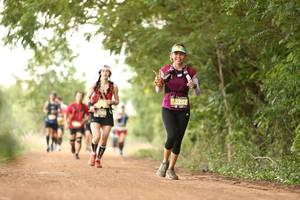 BIB: 5262
                            <button type="button" onclick="openModal(4232166)" class="btn btn-primary btn-sm float-right btn-popup" data-toggle="modal" data-target=".modal-high-quality">
                        <i class="fas fa-shopping-cart"></i> Add to Cart
                    </button>
                                            <button type="button" onclick="isThisMe(4232166, true)" class="btn btn-success btn-sm float-right btn-popup btn-isme hidden" data-toggle="tooltip" data-placement="bottom" title="นี่คือรูปของคุณใช่ไหม คลิกที่นี่เพื่อเอาเข้าอัลบั้ม">
                        <i class="fas fa-plus"></i> Add to album
                    </button>
                    <button type="button" onclick="isThisMe(4232166, false)" class="btn btn-warning btn-sm float-right btn-popup btn-isnotme hidden">
                        <i class="fas fa-ban"></i> Remove from album
                    </button>