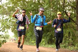 BIB: 635
                            <button type="button" onclick="openModal(4235347)" class="btn btn-primary btn-sm float-right btn-popup" data-toggle="modal" data-target=".modal-high-quality">
                        <i class="fas fa-shopping-cart"></i> Add to Cart
                    </button>
                                            <button type="button" onclick="isThisMe(4235347, true)" class="btn btn-success btn-sm float-right btn-popup btn-isme hidden" data-toggle="tooltip" data-placement="bottom" title="นี่คือรูปของคุณใช่ไหม คลิกที่นี่เพื่อเอาเข้าอัลบั้ม">
                        <i class="fas fa-plus"></i> Add to album
                    </button>
                    <button type="button" onclick="isThisMe(4235347, false)" class="btn btn-warning btn-sm float-right btn-popup btn-isnotme hidden">
                        <i class="fas fa-ban"></i> Remove from album
                    </button>