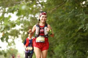 BIB: 75457
                            <button type="button" onclick="openModal(4232472)" class="btn btn-primary btn-sm float-right btn-popup" data-toggle="modal" data-target=".modal-high-quality">
                        <i class="fas fa-shopping-cart"></i> Add to Cart
                    </button>
                                            <button type="button" onclick="isThisMe(4232472, true)" class="btn btn-success btn-sm float-right btn-popup btn-isme hidden" data-toggle="tooltip" data-placement="bottom" title="นี่คือรูปของคุณใช่ไหม คลิกที่นี่เพื่อเอาเข้าอัลบั้ม">
                        <i class="fas fa-plus"></i> Add to album
                    </button>
                    <button type="button" onclick="isThisMe(4232472, false)" class="btn btn-warning btn-sm float-right btn-popup btn-isnotme hidden">
                        <i class="fas fa-ban"></i> Remove from album
                    </button>