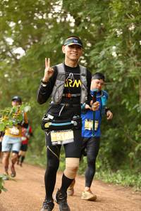 BIB: 
                            <button type="button" onclick="openModal(4234001)" class="btn btn-primary btn-sm float-right btn-popup" data-toggle="modal" data-target=".modal-high-quality">
                        <i class="fas fa-shopping-cart"></i> Add to Cart
                    </button>
                                            <button type="button" onclick="isThisMe(4234001, true)" class="btn btn-success btn-sm float-right btn-popup btn-isme hidden" data-toggle="tooltip" data-placement="bottom" title="นี่คือรูปของคุณใช่ไหม คลิกที่นี่เพื่อเอาเข้าอัลบั้ม">
                        <i class="fas fa-plus"></i> Add to album
                    </button>
                    <button type="button" onclick="isThisMe(4234001, false)" class="btn btn-warning btn-sm float-right btn-popup btn-isnotme hidden">
                        <i class="fas fa-ban"></i> Remove from album
                    </button>