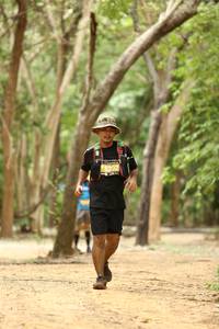 BIB: 5202
                            <button type="button" onclick="openModal(4181627)" class="btn btn-primary btn-sm float-right btn-popup" data-toggle="modal" data-target=".modal-high-quality">
                        <i class="fas fa-shopping-cart"></i> Add to Cart
                    </button>
                                            <button type="button" onclick="isThisMe(4181627, true)" class="btn btn-success btn-sm float-right btn-popup btn-isme hidden" data-toggle="tooltip" data-placement="bottom" title="นี่คือรูปของคุณใช่ไหม คลิกที่นี่เพื่อเอาเข้าอัลบั้ม">
                        <i class="fas fa-plus"></i> Add to album
                    </button>
                    <button type="button" onclick="isThisMe(4181627, false)" class="btn btn-warning btn-sm float-right btn-popup btn-isnotme hidden">
                        <i class="fas fa-ban"></i> Remove from album
                    </button>