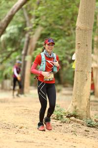 BIB: 
                            <button type="button" onclick="openModal(4181377)" class="btn btn-primary btn-sm float-right btn-popup" data-toggle="modal" data-target=".modal-high-quality">
                        <i class="fas fa-shopping-cart"></i> Add to Cart
                    </button>
                                            <button type="button" onclick="isThisMe(4181377, true)" class="btn btn-success btn-sm float-right btn-popup btn-isme hidden" data-toggle="tooltip" data-placement="bottom" title="นี่คือรูปของคุณใช่ไหม คลิกที่นี่เพื่อเอาเข้าอัลบั้ม">
                        <i class="fas fa-plus"></i> Add to album
                    </button>
                    <button type="button" onclick="isThisMe(4181377, false)" class="btn btn-warning btn-sm float-right btn-popup btn-isnotme hidden">
                        <i class="fas fa-ban"></i> Remove from album
                    </button>