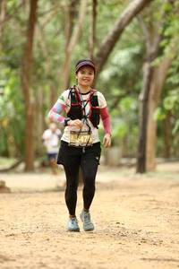 BIB: 647
                            <button type="button" onclick="openModal(4183467)" class="btn btn-primary btn-sm float-right btn-popup" data-toggle="modal" data-target=".modal-high-quality">
                        <i class="fas fa-shopping-cart"></i> Add to Cart
                    </button>
                                            <button type="button" onclick="isThisMe(4183467, true)" class="btn btn-success btn-sm float-right btn-popup btn-isme hidden" data-toggle="tooltip" data-placement="bottom" title="นี่คือรูปของคุณใช่ไหม คลิกที่นี่เพื่อเอาเข้าอัลบั้ม">
                        <i class="fas fa-plus"></i> Add to album
                    </button>
                    <button type="button" onclick="isThisMe(4183467, false)" class="btn btn-warning btn-sm float-right btn-popup btn-isnotme hidden">
                        <i class="fas fa-ban"></i> Remove from album
                    </button>