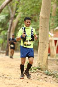 BIB: 5402
                            <button type="button" onclick="openModal(4181520)" class="btn btn-primary btn-sm float-right btn-popup" data-toggle="modal" data-target=".modal-high-quality">
                        <i class="fas fa-shopping-cart"></i> Add to Cart
                    </button>
                                            <button type="button" onclick="isThisMe(4181520, true)" class="btn btn-success btn-sm float-right btn-popup btn-isme hidden" data-toggle="tooltip" data-placement="bottom" title="นี่คือรูปของคุณใช่ไหม คลิกที่นี่เพื่อเอาเข้าอัลบั้ม">
                        <i class="fas fa-plus"></i> Add to album
                    </button>
                    <button type="button" onclick="isThisMe(4181520, false)" class="btn btn-warning btn-sm float-right btn-popup btn-isnotme hidden">
                        <i class="fas fa-ban"></i> Remove from album
                    </button>