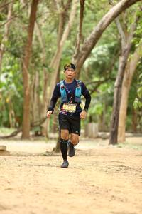 BIB: 5443
                            <button type="button" onclick="openModal(4182016)" class="btn btn-primary btn-sm float-right btn-popup" data-toggle="modal" data-target=".modal-high-quality">
                        <i class="fas fa-shopping-cart"></i> Add to Cart
                    </button>
                                            <button type="button" onclick="isThisMe(4182016, true)" class="btn btn-success btn-sm float-right btn-popup btn-isme hidden" data-toggle="tooltip" data-placement="bottom" title="นี่คือรูปของคุณใช่ไหม คลิกที่นี่เพื่อเอาเข้าอัลบั้ม">
                        <i class="fas fa-plus"></i> Add to album
                    </button>
                    <button type="button" onclick="isThisMe(4182016, false)" class="btn btn-warning btn-sm float-right btn-popup btn-isnotme hidden">
                        <i class="fas fa-ban"></i> Remove from album
                    </button>