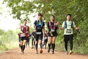 BIB: 3692, 3324, 3338, 3304, , 
                            <button type="button" onclick="openModal(4210022)" class="btn btn-primary btn-sm float-right btn-popup" data-toggle="modal" data-target=".modal-high-quality">
                        <i class="fas fa-shopping-cart"></i> Add to Cart
                    </button>
                                            <button type="button" onclick="isThisMe(4210022, true)" class="btn btn-success btn-sm float-right btn-popup btn-isme hidden" data-toggle="tooltip" data-placement="bottom" title="นี่คือรูปของคุณใช่ไหม คลิกที่นี่เพื่อเอาเข้าอัลบั้ม">
                        <i class="fas fa-plus"></i> Add to album
                    </button>
                    <button type="button" onclick="isThisMe(4210022, false)" class="btn btn-warning btn-sm float-right btn-popup btn-isnotme hidden">
                        <i class="fas fa-ban"></i> Remove from album
                    </button>