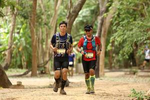 BIB: 5442
                            <button type="button" onclick="openModal(4182231)" class="btn btn-primary btn-sm float-right btn-popup" data-toggle="modal" data-target=".modal-high-quality">
                        <i class="fas fa-shopping-cart"></i> Add to Cart
                    </button>
                                            <button type="button" onclick="isThisMe(4182231, true)" class="btn btn-success btn-sm float-right btn-popup btn-isme hidden" data-toggle="tooltip" data-placement="bottom" title="นี่คือรูปของคุณใช่ไหม คลิกที่นี่เพื่อเอาเข้าอัลบั้ม">
                        <i class="fas fa-plus"></i> Add to album
                    </button>
                    <button type="button" onclick="isThisMe(4182231, false)" class="btn btn-warning btn-sm float-right btn-popup btn-isnotme hidden">
                        <i class="fas fa-ban"></i> Remove from album
                    </button>