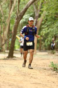 BIB: 5485
                            <button type="button" onclick="openModal(4182335)" class="btn btn-primary btn-sm float-right btn-popup" data-toggle="modal" data-target=".modal-high-quality">
                        <i class="fas fa-shopping-cart"></i> Add to Cart
                    </button>
                                            <button type="button" onclick="isThisMe(4182335, true)" class="btn btn-success btn-sm float-right btn-popup btn-isme hidden" data-toggle="tooltip" data-placement="bottom" title="นี่คือรูปของคุณใช่ไหม คลิกที่นี่เพื่อเอาเข้าอัลบั้ม">
                        <i class="fas fa-plus"></i> Add to album
                    </button>
                    <button type="button" onclick="isThisMe(4182335, false)" class="btn btn-warning btn-sm float-right btn-popup btn-isnotme hidden">
                        <i class="fas fa-ban"></i> Remove from album
                    </button>