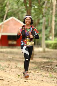 BIB: 5432
                            <button type="button" onclick="openModal(4180895)" class="btn btn-primary btn-sm float-right btn-popup" data-toggle="modal" data-target=".modal-high-quality">
                        <i class="fas fa-shopping-cart"></i> Add to Cart
                    </button>
                                            <button type="button" onclick="isThisMe(4180895, true)" class="btn btn-success btn-sm float-right btn-popup btn-isme hidden" data-toggle="tooltip" data-placement="bottom" title="นี่คือรูปของคุณใช่ไหม คลิกที่นี่เพื่อเอาเข้าอัลบั้ม">
                        <i class="fas fa-plus"></i> Add to album
                    </button>
                    <button type="button" onclick="isThisMe(4180895, false)" class="btn btn-warning btn-sm float-right btn-popup btn-isnotme hidden">
                        <i class="fas fa-ban"></i> Remove from album
                    </button>