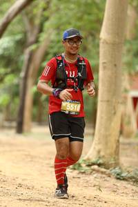 BIB: 5518
                            <button type="button" onclick="openModal(4183044)" class="btn btn-primary btn-sm float-right btn-popup" data-toggle="modal" data-target=".modal-high-quality">
                        <i class="fas fa-shopping-cart"></i> Add to Cart
                    </button>
                                            <button type="button" onclick="isThisMe(4183044, true)" class="btn btn-success btn-sm float-right btn-popup btn-isme hidden" data-toggle="tooltip" data-placement="bottom" title="นี่คือรูปของคุณใช่ไหม คลิกที่นี่เพื่อเอาเข้าอัลบั้ม">
                        <i class="fas fa-plus"></i> Add to album
                    </button>
                    <button type="button" onclick="isThisMe(4183044, false)" class="btn btn-warning btn-sm float-right btn-popup btn-isnotme hidden">
                        <i class="fas fa-ban"></i> Remove from album
                    </button>