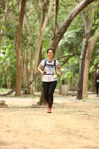 BIB: 
                            <button type="button" onclick="openModal(4182511)" class="btn btn-primary btn-sm float-right btn-popup" data-toggle="modal" data-target=".modal-high-quality">
                        <i class="fas fa-shopping-cart"></i> Add to Cart
                    </button>
                                            <button type="button" onclick="isThisMe(4182511, true)" class="btn btn-success btn-sm float-right btn-popup btn-isme hidden" data-toggle="tooltip" data-placement="bottom" title="นี่คือรูปของคุณใช่ไหม คลิกที่นี่เพื่อเอาเข้าอัลบั้ม">
                        <i class="fas fa-plus"></i> Add to album
                    </button>
                    <button type="button" onclick="isThisMe(4182511, false)" class="btn btn-warning btn-sm float-right btn-popup btn-isnotme hidden">
                        <i class="fas fa-ban"></i> Remove from album
                    </button>