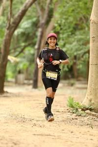 BIB: 5053
                            <button type="button" onclick="openModal(4182807)" class="btn btn-primary btn-sm float-right btn-popup" data-toggle="modal" data-target=".modal-high-quality">
                        <i class="fas fa-shopping-cart"></i> Add to Cart
                    </button>
                                            <button type="button" onclick="isThisMe(4182807, true)" class="btn btn-success btn-sm float-right btn-popup btn-isme hidden" data-toggle="tooltip" data-placement="bottom" title="นี่คือรูปของคุณใช่ไหม คลิกที่นี่เพื่อเอาเข้าอัลบั้ม">
                        <i class="fas fa-plus"></i> Add to album
                    </button>
                    <button type="button" onclick="isThisMe(4182807, false)" class="btn btn-warning btn-sm float-right btn-popup btn-isnotme hidden">
                        <i class="fas fa-ban"></i> Remove from album
                    </button>