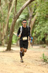 BIB: 6071
                            <button type="button" onclick="openModal(4181567)" class="btn btn-primary btn-sm float-right btn-popup" data-toggle="modal" data-target=".modal-high-quality">
                        <i class="fas fa-shopping-cart"></i> Add to Cart
                    </button>
                                            <button type="button" onclick="isThisMe(4181567, true)" class="btn btn-success btn-sm float-right btn-popup btn-isme hidden" data-toggle="tooltip" data-placement="bottom" title="นี่คือรูปของคุณใช่ไหม คลิกที่นี่เพื่อเอาเข้าอัลบั้ม">
                        <i class="fas fa-plus"></i> Add to album
                    </button>
                    <button type="button" onclick="isThisMe(4181567, false)" class="btn btn-warning btn-sm float-right btn-popup btn-isnotme hidden">
                        <i class="fas fa-ban"></i> Remove from album
                    </button>