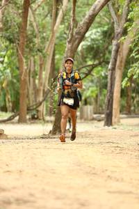 BIB: 
                            <button type="button" onclick="openModal(4181931)" class="btn btn-primary btn-sm float-right btn-popup" data-toggle="modal" data-target=".modal-high-quality">
                        <i class="fas fa-shopping-cart"></i> Add to Cart
                    </button>
                                            <button type="button" onclick="isThisMe(4181931, true)" class="btn btn-success btn-sm float-right btn-popup btn-isme hidden" data-toggle="tooltip" data-placement="bottom" title="นี่คือรูปของคุณใช่ไหม คลิกที่นี่เพื่อเอาเข้าอัลบั้ม">
                        <i class="fas fa-plus"></i> Add to album
                    </button>
                    <button type="button" onclick="isThisMe(4181931, false)" class="btn btn-warning btn-sm float-right btn-popup btn-isnotme hidden">
                        <i class="fas fa-ban"></i> Remove from album
                    </button>