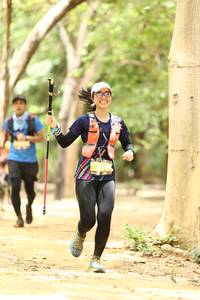 BIB: 
                            <button type="button" onclick="openModal(4180843)" class="btn btn-primary btn-sm float-right btn-popup" data-toggle="modal" data-target=".modal-high-quality">
                        <i class="fas fa-shopping-cart"></i> Add to Cart
                    </button>
                                            <button type="button" onclick="isThisMe(4180843, true)" class="btn btn-success btn-sm float-right btn-popup btn-isme hidden" data-toggle="tooltip" data-placement="bottom" title="นี่คือรูปของคุณใช่ไหม คลิกที่นี่เพื่อเอาเข้าอัลบั้ม">
                        <i class="fas fa-plus"></i> Add to album
                    </button>
                    <button type="button" onclick="isThisMe(4180843, false)" class="btn btn-warning btn-sm float-right btn-popup btn-isnotme hidden">
                        <i class="fas fa-ban"></i> Remove from album
                    </button>