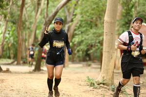 BIB: 550
                            <button type="button" onclick="openModal(4182201)" class="btn btn-primary btn-sm float-right btn-popup" data-toggle="modal" data-target=".modal-high-quality">
                        <i class="fas fa-shopping-cart"></i> Add to Cart
                    </button>
                                            <button type="button" onclick="isThisMe(4182201, true)" class="btn btn-success btn-sm float-right btn-popup btn-isme hidden" data-toggle="tooltip" data-placement="bottom" title="นี่คือรูปของคุณใช่ไหม คลิกที่นี่เพื่อเอาเข้าอัลบั้ม">
                        <i class="fas fa-plus"></i> Add to album
                    </button>
                    <button type="button" onclick="isThisMe(4182201, false)" class="btn btn-warning btn-sm float-right btn-popup btn-isnotme hidden">
                        <i class="fas fa-ban"></i> Remove from album
                    </button>