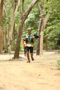 BIB: 
                            <button type="button" onclick="openModal(4181309)" class="btn btn-primary btn-sm float-right btn-popup" data-toggle="modal" data-target=".modal-high-quality">
                        <i class="fas fa-shopping-cart"></i> Add to Cart
                    </button>
                                            <button type="button" onclick="isThisMe(4181309, true)" class="btn btn-success btn-sm float-right btn-popup btn-isme hidden" data-toggle="tooltip" data-placement="bottom" title="นี่คือรูปของคุณใช่ไหม คลิกที่นี่เพื่อเอาเข้าอัลบั้ม">
                        <i class="fas fa-plus"></i> Add to album
                    </button>
                    <button type="button" onclick="isThisMe(4181309, false)" class="btn btn-warning btn-sm float-right btn-popup btn-isnotme hidden">
                        <i class="fas fa-ban"></i> Remove from album
                    </button>