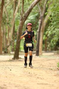 BIB: 5053
                            <button type="button" onclick="openModal(4182776)" class="btn btn-primary btn-sm float-right btn-popup" data-toggle="modal" data-target=".modal-high-quality">
                        <i class="fas fa-shopping-cart"></i> Add to Cart
                    </button>
                                            <button type="button" onclick="isThisMe(4182776, true)" class="btn btn-success btn-sm float-right btn-popup btn-isme hidden" data-toggle="tooltip" data-placement="bottom" title="นี่คือรูปของคุณใช่ไหม คลิกที่นี่เพื่อเอาเข้าอัลบั้ม">
                        <i class="fas fa-plus"></i> Add to album
                    </button>
                    <button type="button" onclick="isThisMe(4182776, false)" class="btn btn-warning btn-sm float-right btn-popup btn-isnotme hidden">
                        <i class="fas fa-ban"></i> Remove from album
                    </button>