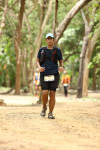 BIB: 
                            <button type="button" onclick="openModal(4180922)" class="btn btn-primary btn-sm float-right btn-popup" data-toggle="modal" data-target=".modal-high-quality">
                        <i class="fas fa-shopping-cart"></i> Add to Cart
                    </button>
                                            <button type="button" onclick="isThisMe(4180922, true)" class="btn btn-success btn-sm float-right btn-popup btn-isme hidden" data-toggle="tooltip" data-placement="bottom" title="นี่คือรูปของคุณใช่ไหม คลิกที่นี่เพื่อเอาเข้าอัลบั้ม">
                        <i class="fas fa-plus"></i> Add to album
                    </button>
                    <button type="button" onclick="isThisMe(4180922, false)" class="btn btn-warning btn-sm float-right btn-popup btn-isnotme hidden">
                        <i class="fas fa-ban"></i> Remove from album
                    </button>