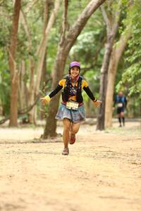 BIB: 
                            <button type="button" onclick="openModal(4181815)" class="btn btn-primary btn-sm float-right btn-popup" data-toggle="modal" data-target=".modal-high-quality">
                        <i class="fas fa-shopping-cart"></i> Add to Cart
                    </button>
                                            <button type="button" onclick="isThisMe(4181815, true)" class="btn btn-success btn-sm float-right btn-popup btn-isme hidden" data-toggle="tooltip" data-placement="bottom" title="นี่คือรูปของคุณใช่ไหม คลิกที่นี่เพื่อเอาเข้าอัลบั้ม">
                        <i class="fas fa-plus"></i> Add to album
                    </button>
                    <button type="button" onclick="isThisMe(4181815, false)" class="btn btn-warning btn-sm float-right btn-popup btn-isnotme hidden">
                        <i class="fas fa-ban"></i> Remove from album
                    </button>