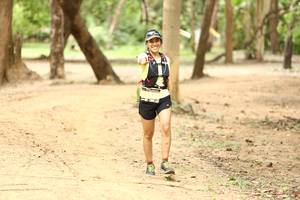 BIB: 
                            <button type="button" onclick="openModal(4182068)" class="btn btn-primary btn-sm float-right btn-popup" data-toggle="modal" data-target=".modal-high-quality">
                        <i class="fas fa-shopping-cart"></i> Add to Cart
                    </button>
                                            <button type="button" onclick="isThisMe(4182068, true)" class="btn btn-success btn-sm float-right btn-popup btn-isme hidden" data-toggle="tooltip" data-placement="bottom" title="นี่คือรูปของคุณใช่ไหม คลิกที่นี่เพื่อเอาเข้าอัลบั้ม">
                        <i class="fas fa-plus"></i> Add to album
                    </button>
                    <button type="button" onclick="isThisMe(4182068, false)" class="btn btn-warning btn-sm float-right btn-popup btn-isnotme hidden">
                        <i class="fas fa-ban"></i> Remove from album
                    </button>