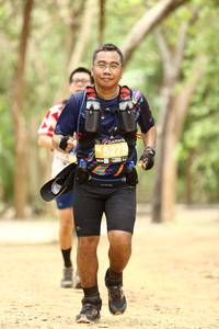 BIB: 5275
                            <button type="button" onclick="openModal(4183641)" class="btn btn-primary btn-sm float-right btn-popup" data-toggle="modal" data-target=".modal-high-quality">
                        <i class="fas fa-shopping-cart"></i> Add to Cart
                    </button>
                                            <button type="button" onclick="isThisMe(4183641, true)" class="btn btn-success btn-sm float-right btn-popup btn-isme hidden" data-toggle="tooltip" data-placement="bottom" title="นี่คือรูปของคุณใช่ไหม คลิกที่นี่เพื่อเอาเข้าอัลบั้ม">
                        <i class="fas fa-plus"></i> Add to album
                    </button>
                    <button type="button" onclick="isThisMe(4183641, false)" class="btn btn-warning btn-sm float-right btn-popup btn-isnotme hidden">
                        <i class="fas fa-ban"></i> Remove from album
                    </button>