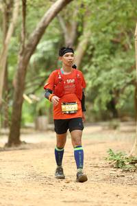 BIB: 100, 5221
                            <button type="button" onclick="openModal(4181469)" class="btn btn-primary btn-sm float-right btn-popup" data-toggle="modal" data-target=".modal-high-quality">
                        <i class="fas fa-shopping-cart"></i> Add to Cart
                    </button>
                                            <button type="button" onclick="isThisMe(4181469, true)" class="btn btn-success btn-sm float-right btn-popup btn-isme hidden" data-toggle="tooltip" data-placement="bottom" title="นี่คือรูปของคุณใช่ไหม คลิกที่นี่เพื่อเอาเข้าอัลบั้ม">
                        <i class="fas fa-plus"></i> Add to album
                    </button>
                    <button type="button" onclick="isThisMe(4181469, false)" class="btn btn-warning btn-sm float-right btn-popup btn-isnotme hidden">
                        <i class="fas fa-ban"></i> Remove from album
                    </button>