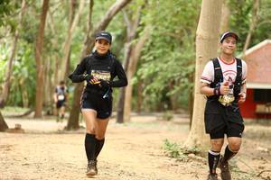 BIB: 
                            <button type="button" onclick="openModal(4182203)" class="btn btn-primary btn-sm float-right btn-popup" data-toggle="modal" data-target=".modal-high-quality">
                        <i class="fas fa-shopping-cart"></i> Add to Cart
                    </button>
                                            <button type="button" onclick="isThisMe(4182203, true)" class="btn btn-success btn-sm float-right btn-popup btn-isme hidden" data-toggle="tooltip" data-placement="bottom" title="นี่คือรูปของคุณใช่ไหม คลิกที่นี่เพื่อเอาเข้าอัลบั้ม">
                        <i class="fas fa-plus"></i> Add to album
                    </button>
                    <button type="button" onclick="isThisMe(4182203, false)" class="btn btn-warning btn-sm float-right btn-popup btn-isnotme hidden">
                        <i class="fas fa-ban"></i> Remove from album
                    </button>