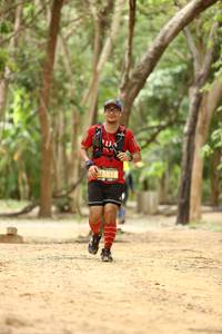 BIB: 5518
                            <button type="button" onclick="openModal(4183013)" class="btn btn-primary btn-sm float-right btn-popup" data-toggle="modal" data-target=".modal-high-quality">
                        <i class="fas fa-shopping-cart"></i> Add to Cart
                    </button>
                                            <button type="button" onclick="isThisMe(4183013, true)" class="btn btn-success btn-sm float-right btn-popup btn-isme hidden" data-toggle="tooltip" data-placement="bottom" title="นี่คือรูปของคุณใช่ไหม คลิกที่นี่เพื่อเอาเข้าอัลบั้ม">
                        <i class="fas fa-plus"></i> Add to album
                    </button>
                    <button type="button" onclick="isThisMe(4183013, false)" class="btn btn-warning btn-sm float-right btn-popup btn-isnotme hidden">
                        <i class="fas fa-ban"></i> Remove from album
                    </button>