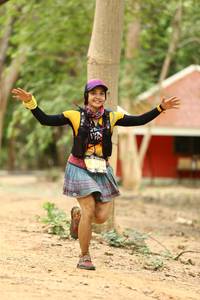 BIB: 5303
                            <button type="button" onclick="openModal(4181894)" class="btn btn-primary btn-sm float-right btn-popup" data-toggle="modal" data-target=".modal-high-quality">
                        <i class="fas fa-shopping-cart"></i> Add to Cart
                    </button>
                                            <button type="button" onclick="isThisMe(4181894, true)" class="btn btn-success btn-sm float-right btn-popup btn-isme hidden" data-toggle="tooltip" data-placement="bottom" title="นี่คือรูปของคุณใช่ไหม คลิกที่นี่เพื่อเอาเข้าอัลบั้ม">
                        <i class="fas fa-plus"></i> Add to album
                    </button>
                    <button type="button" onclick="isThisMe(4181894, false)" class="btn btn-warning btn-sm float-right btn-popup btn-isnotme hidden">
                        <i class="fas fa-ban"></i> Remove from album
                    </button>