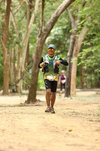 BIB: 9647
                            <button type="button" onclick="openModal(4181318)" class="btn btn-primary btn-sm float-right btn-popup" data-toggle="modal" data-target=".modal-high-quality">
                        <i class="fas fa-shopping-cart"></i> Add to Cart
                    </button>
                                            <button type="button" onclick="isThisMe(4181318, true)" class="btn btn-success btn-sm float-right btn-popup btn-isme hidden" data-toggle="tooltip" data-placement="bottom" title="นี่คือรูปของคุณใช่ไหม คลิกที่นี่เพื่อเอาเข้าอัลบั้ม">
                        <i class="fas fa-plus"></i> Add to album
                    </button>
                    <button type="button" onclick="isThisMe(4181318, false)" class="btn btn-warning btn-sm float-right btn-popup btn-isnotme hidden">
                        <i class="fas fa-ban"></i> Remove from album
                    </button>