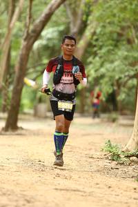 BIB: 5265, 
                            <button type="button" onclick="openModal(4183293)" class="btn btn-primary btn-sm float-right btn-popup" data-toggle="modal" data-target=".modal-high-quality">
                        <i class="fas fa-shopping-cart"></i> Add to Cart
                    </button>
                                            <button type="button" onclick="isThisMe(4183293, true)" class="btn btn-success btn-sm float-right btn-popup btn-isme hidden" data-toggle="tooltip" data-placement="bottom" title="นี่คือรูปของคุณใช่ไหม คลิกที่นี่เพื่อเอาเข้าอัลบั้ม">
                        <i class="fas fa-plus"></i> Add to album
                    </button>
                    <button type="button" onclick="isThisMe(4183293, false)" class="btn btn-warning btn-sm float-right btn-popup btn-isnotme hidden">
                        <i class="fas fa-ban"></i> Remove from album
                    </button>