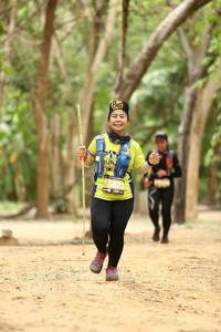 BIB: 5623
                            <button type="button" onclick="openModal(4181116)" class="btn btn-primary btn-sm float-right btn-popup" data-toggle="modal" data-target=".modal-high-quality">
                        <i class="fas fa-shopping-cart"></i> Add to Cart
                    </button>
                                            <button type="button" onclick="isThisMe(4181116, true)" class="btn btn-success btn-sm float-right btn-popup btn-isme hidden" data-toggle="tooltip" data-placement="bottom" title="นี่คือรูปของคุณใช่ไหม คลิกที่นี่เพื่อเอาเข้าอัลบั้ม">
                        <i class="fas fa-plus"></i> Add to album
                    </button>
                    <button type="button" onclick="isThisMe(4181116, false)" class="btn btn-warning btn-sm float-right btn-popup btn-isnotme hidden">
                        <i class="fas fa-ban"></i> Remove from album
                    </button>