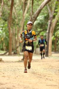 BIB: 5460
                            <button type="button" onclick="openModal(4181955)" class="btn btn-primary btn-sm float-right btn-popup" data-toggle="modal" data-target=".modal-high-quality">
                        <i class="fas fa-shopping-cart"></i> Add to Cart
                    </button>
                                            <button type="button" onclick="isThisMe(4181955, true)" class="btn btn-success btn-sm float-right btn-popup btn-isme hidden" data-toggle="tooltip" data-placement="bottom" title="นี่คือรูปของคุณใช่ไหม คลิกที่นี่เพื่อเอาเข้าอัลบั้ม">
                        <i class="fas fa-plus"></i> Add to album
                    </button>
                    <button type="button" onclick="isThisMe(4181955, false)" class="btn btn-warning btn-sm float-right btn-popup btn-isnotme hidden">
                        <i class="fas fa-ban"></i> Remove from album
                    </button>