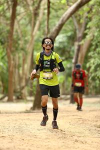 BIB: 5615
                            <button type="button" onclick="openModal(4182949)" class="btn btn-primary btn-sm float-right btn-popup" data-toggle="modal" data-target=".modal-high-quality">
                        <i class="fas fa-shopping-cart"></i> Add to Cart
                    </button>
                                            <button type="button" onclick="isThisMe(4182949, true)" class="btn btn-success btn-sm float-right btn-popup btn-isme hidden" data-toggle="tooltip" data-placement="bottom" title="นี่คือรูปของคุณใช่ไหม คลิกที่นี่เพื่อเอาเข้าอัลบั้ม">
                        <i class="fas fa-plus"></i> Add to album
                    </button>
                    <button type="button" onclick="isThisMe(4182949, false)" class="btn btn-warning btn-sm float-right btn-popup btn-isnotme hidden">
                        <i class="fas fa-ban"></i> Remove from album
                    </button>