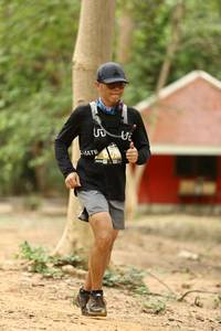 BIB: 
                            <button type="button" onclick="openModal(4183414)" class="btn btn-primary btn-sm float-right btn-popup" data-toggle="modal" data-target=".modal-high-quality">
                        <i class="fas fa-shopping-cart"></i> Add to Cart
                    </button>
                                            <button type="button" onclick="isThisMe(4183414, true)" class="btn btn-success btn-sm float-right btn-popup btn-isme hidden" data-toggle="tooltip" data-placement="bottom" title="นี่คือรูปของคุณใช่ไหม คลิกที่นี่เพื่อเอาเข้าอัลบั้ม">
                        <i class="fas fa-plus"></i> Add to album
                    </button>
                    <button type="button" onclick="isThisMe(4183414, false)" class="btn btn-warning btn-sm float-right btn-popup btn-isnotme hidden">
                        <i class="fas fa-ban"></i> Remove from album
                    </button>