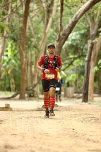 BIB: 5518
                            <button type="button" onclick="openModal(4183008)" class="btn btn-primary btn-sm float-right btn-popup" data-toggle="modal" data-target=".modal-high-quality">
                        <i class="fas fa-shopping-cart"></i> Add to Cart
                    </button>
                                            <button type="button" onclick="isThisMe(4183008, true)" class="btn btn-success btn-sm float-right btn-popup btn-isme hidden" data-toggle="tooltip" data-placement="bottom" title="นี่คือรูปของคุณใช่ไหม คลิกที่นี่เพื่อเอาเข้าอัลบั้ม">
                        <i class="fas fa-plus"></i> Add to album
                    </button>
                    <button type="button" onclick="isThisMe(4183008, false)" class="btn btn-warning btn-sm float-right btn-popup btn-isnotme hidden">
                        <i class="fas fa-ban"></i> Remove from album
                    </button>