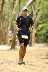 BIB: 
                            <button type="button" onclick="openModal(4180927)" class="btn btn-primary btn-sm float-right btn-popup" data-toggle="modal" data-target=".modal-high-quality">
                        <i class="fas fa-shopping-cart"></i> Add to Cart
                    </button>
                                            <button type="button" onclick="isThisMe(4180927, true)" class="btn btn-success btn-sm float-right btn-popup btn-isme hidden" data-toggle="tooltip" data-placement="bottom" title="นี่คือรูปของคุณใช่ไหม คลิกที่นี่เพื่อเอาเข้าอัลบั้ม">
                        <i class="fas fa-plus"></i> Add to album
                    </button>
                    <button type="button" onclick="isThisMe(4180927, false)" class="btn btn-warning btn-sm float-right btn-popup btn-isnotme hidden">
                        <i class="fas fa-ban"></i> Remove from album
                    </button>