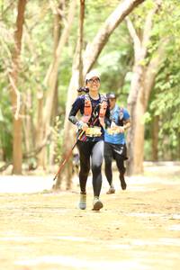 BIB: 
                            <button type="button" onclick="openModal(4183648)" class="btn btn-primary btn-sm float-right btn-popup" data-toggle="modal" data-target=".modal-high-quality">
                        <i class="fas fa-shopping-cart"></i> Add to Cart
                    </button>
                                            <button type="button" onclick="isThisMe(4183648, true)" class="btn btn-success btn-sm float-right btn-popup btn-isme hidden" data-toggle="tooltip" data-placement="bottom" title="นี่คือรูปของคุณใช่ไหม คลิกที่นี่เพื่อเอาเข้าอัลบั้ม">
                        <i class="fas fa-plus"></i> Add to album
                    </button>
                    <button type="button" onclick="isThisMe(4183648, false)" class="btn btn-warning btn-sm float-right btn-popup btn-isnotme hidden">
                        <i class="fas fa-ban"></i> Remove from album
                    </button>