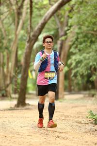 BIB: 5013
                            <button type="button" onclick="openModal(4183153)" class="btn btn-primary btn-sm float-right btn-popup" data-toggle="modal" data-target=".modal-high-quality">
                        <i class="fas fa-shopping-cart"></i> Add to Cart
                    </button>
                                            <button type="button" onclick="isThisMe(4183153, true)" class="btn btn-success btn-sm float-right btn-popup btn-isme hidden" data-toggle="tooltip" data-placement="bottom" title="นี่คือรูปของคุณใช่ไหม คลิกที่นี่เพื่อเอาเข้าอัลบั้ม">
                        <i class="fas fa-plus"></i> Add to album
                    </button>
                    <button type="button" onclick="isThisMe(4183153, false)" class="btn btn-warning btn-sm float-right btn-popup btn-isnotme hidden">
                        <i class="fas fa-ban"></i> Remove from album
                    </button>