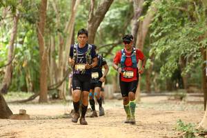 BIB: 5442, 5238
                            <button type="button" onclick="openModal(4182233)" class="btn btn-primary btn-sm float-right btn-popup" data-toggle="modal" data-target=".modal-high-quality">
                        <i class="fas fa-shopping-cart"></i> Add to Cart
                    </button>
                                            <button type="button" onclick="isThisMe(4182233, true)" class="btn btn-success btn-sm float-right btn-popup btn-isme hidden" data-toggle="tooltip" data-placement="bottom" title="นี่คือรูปของคุณใช่ไหม คลิกที่นี่เพื่อเอาเข้าอัลบั้ม">
                        <i class="fas fa-plus"></i> Add to album
                    </button>
                    <button type="button" onclick="isThisMe(4182233, false)" class="btn btn-warning btn-sm float-right btn-popup btn-isnotme hidden">
                        <i class="fas fa-ban"></i> Remove from album
                    </button>