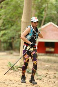 BIB: 
                            <button type="button" onclick="openModal(4182879)" class="btn btn-primary btn-sm float-right btn-popup" data-toggle="modal" data-target=".modal-high-quality">
                        <i class="fas fa-shopping-cart"></i> Add to Cart
                    </button>
                                            <button type="button" onclick="isThisMe(4182879, true)" class="btn btn-success btn-sm float-right btn-popup btn-isme hidden" data-toggle="tooltip" data-placement="bottom" title="นี่คือรูปของคุณใช่ไหม คลิกที่นี่เพื่อเอาเข้าอัลบั้ม">
                        <i class="fas fa-plus"></i> Add to album
                    </button>
                    <button type="button" onclick="isThisMe(4182879, false)" class="btn btn-warning btn-sm float-right btn-popup btn-isnotme hidden">
                        <i class="fas fa-ban"></i> Remove from album
                    </button>