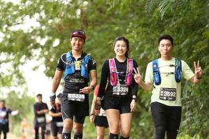 BIB: 3324, 3692, 3338, , 
                            <button type="button" onclick="openModal(4210058)" class="btn btn-primary btn-sm float-right btn-popup" data-toggle="modal" data-target=".modal-high-quality">
                        <i class="fas fa-shopping-cart"></i> Add to Cart
                    </button>
                                            <button type="button" onclick="isThisMe(4210058, true)" class="btn btn-success btn-sm float-right btn-popup btn-isme hidden" data-toggle="tooltip" data-placement="bottom" title="นี่คือรูปของคุณใช่ไหม คลิกที่นี่เพื่อเอาเข้าอัลบั้ม">
                        <i class="fas fa-plus"></i> Add to album
                    </button>
                    <button type="button" onclick="isThisMe(4210058, false)" class="btn btn-warning btn-sm float-right btn-popup btn-isnotme hidden">
                        <i class="fas fa-ban"></i> Remove from album
                    </button>
