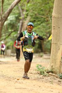 BIB: 504
                            <button type="button" onclick="openModal(4181336)" class="btn btn-primary btn-sm float-right btn-popup" data-toggle="modal" data-target=".modal-high-quality">
                        <i class="fas fa-shopping-cart"></i> Add to Cart
                    </button>
                                            <button type="button" onclick="isThisMe(4181336, true)" class="btn btn-success btn-sm float-right btn-popup btn-isme hidden" data-toggle="tooltip" data-placement="bottom" title="นี่คือรูปของคุณใช่ไหม คลิกที่นี่เพื่อเอาเข้าอัลบั้ม">
                        <i class="fas fa-plus"></i> Add to album
                    </button>
                    <button type="button" onclick="isThisMe(4181336, false)" class="btn btn-warning btn-sm float-right btn-popup btn-isnotme hidden">
                        <i class="fas fa-ban"></i> Remove from album
                    </button>