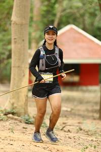 BIB: 
                            <button type="button" onclick="openModal(4181429)" class="btn btn-primary btn-sm float-right btn-popup" data-toggle="modal" data-target=".modal-high-quality">
                        <i class="fas fa-shopping-cart"></i> Add to Cart
                    </button>
                                            <button type="button" onclick="isThisMe(4181429, true)" class="btn btn-success btn-sm float-right btn-popup btn-isme hidden" data-toggle="tooltip" data-placement="bottom" title="นี่คือรูปของคุณใช่ไหม คลิกที่นี่เพื่อเอาเข้าอัลบั้ม">
                        <i class="fas fa-plus"></i> Add to album
                    </button>
                    <button type="button" onclick="isThisMe(4181429, false)" class="btn btn-warning btn-sm float-right btn-popup btn-isnotme hidden">
                        <i class="fas fa-ban"></i> Remove from album
                    </button>