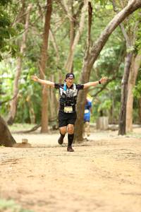 BIB: 
                            <button type="button" onclick="openModal(4181232)" class="btn btn-primary btn-sm float-right btn-popup" data-toggle="modal" data-target=".modal-high-quality">
                        <i class="fas fa-shopping-cart"></i> Add to Cart
                    </button>
                                            <button type="button" onclick="isThisMe(4181232, true)" class="btn btn-success btn-sm float-right btn-popup btn-isme hidden" data-toggle="tooltip" data-placement="bottom" title="นี่คือรูปของคุณใช่ไหม คลิกที่นี่เพื่อเอาเข้าอัลบั้ม">
                        <i class="fas fa-plus"></i> Add to album
                    </button>
                    <button type="button" onclick="isThisMe(4181232, false)" class="btn btn-warning btn-sm float-right btn-popup btn-isnotme hidden">
                        <i class="fas fa-ban"></i> Remove from album
                    </button>