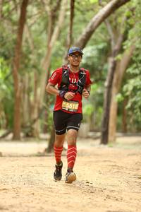 BIB: 5518
                            <button type="button" onclick="openModal(4183022)" class="btn btn-primary btn-sm float-right btn-popup" data-toggle="modal" data-target=".modal-high-quality">
                        <i class="fas fa-shopping-cart"></i> Add to Cart
                    </button>
                                            <button type="button" onclick="isThisMe(4183022, true)" class="btn btn-success btn-sm float-right btn-popup btn-isme hidden" data-toggle="tooltip" data-placement="bottom" title="นี่คือรูปของคุณใช่ไหม คลิกที่นี่เพื่อเอาเข้าอัลบั้ม">
                        <i class="fas fa-plus"></i> Add to album
                    </button>
                    <button type="button" onclick="isThisMe(4183022, false)" class="btn btn-warning btn-sm float-right btn-popup btn-isnotme hidden">
                        <i class="fas fa-ban"></i> Remove from album
                    </button>