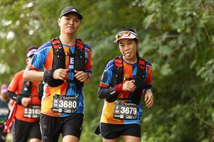 BIB: 3680, 53679, 316, 
                            <button type="button" onclick="openModal(4208759)" class="btn btn-primary btn-sm float-right btn-popup" data-toggle="modal" data-target=".modal-high-quality">
                        <i class="fas fa-shopping-cart"></i> Add to Cart
                    </button>
                                            <button type="button" onclick="isThisMe(4208759, true)" class="btn btn-success btn-sm float-right btn-popup btn-isme hidden" data-toggle="tooltip" data-placement="bottom" title="นี่คือรูปของคุณใช่ไหม คลิกที่นี่เพื่อเอาเข้าอัลบั้ม">
                        <i class="fas fa-plus"></i> Add to album
                    </button>
                    <button type="button" onclick="isThisMe(4208759, false)" class="btn btn-warning btn-sm float-right btn-popup btn-isnotme hidden">
                        <i class="fas fa-ban"></i> Remove from album
                    </button>